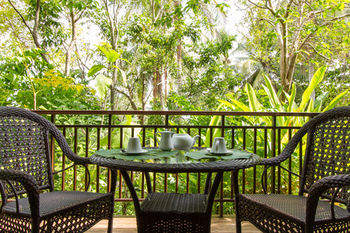 Anda Lanta Resort