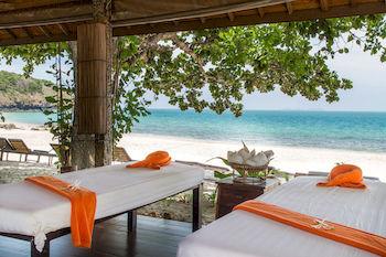 Anda Lanta Resort