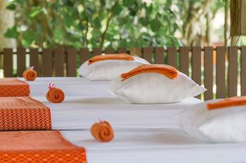 Anda Lanta Resort