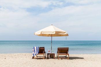 Anda Lanta Resort