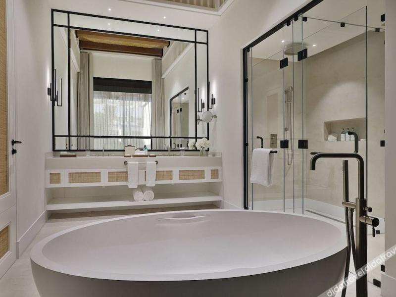 Maysan Doha LXR Hotels & Resorts