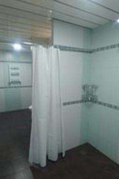 Отель Cross Health Center Армения, Ереван, фото 11