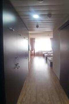 Отель Cross Health Center Армения, Ереван, фото 14