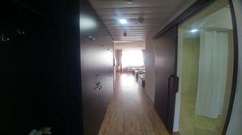 Cross Health Center
