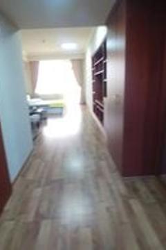 Отель Cross Health Center Армения, Ереван, фото 24