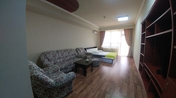 Cross Health Center