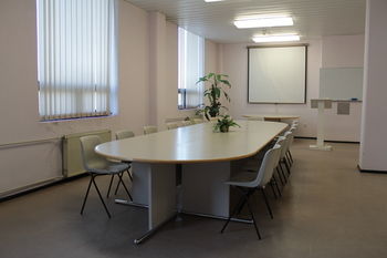 Cross Health Center