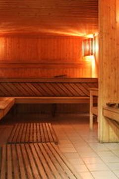 Отель Cross Health Center Армения, Ереван, фото 32