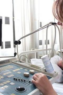 Отель Cross Health Center Армения, Ереван, фото 38