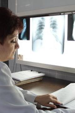 Отель Cross Health Center Армения, Ереван, фото 40