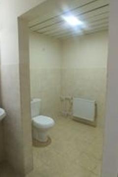 Отель Cross Health Center Армения, Ереван, фото 5