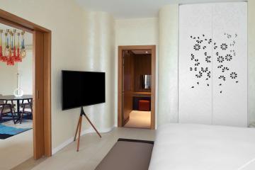 Отель Hilton Taghazout Bay Beach Resort & SPA Марокко, Агадир, фото 13