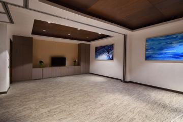 Отель Hilton Taghazout Bay Beach Resort & SPA Марокко, Агадир, фото 17