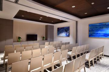 Отель Hilton Taghazout Bay Beach Resort & SPA Марокко, Агадир, фото 33