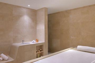 Отель Hilton Taghazout Bay Beach Resort & SPA Марокко, Агадир, фото 50