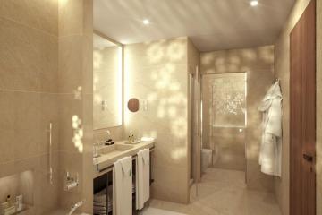 Отель Hilton Taghazout Bay Beach Resort & SPA Марокко, Агадир, фото 51