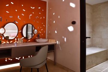 Отель Hilton Taghazout Bay Beach Resort & SPA Марокко, Агадир, фото 53