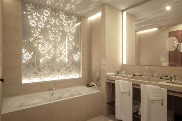 Отель Hilton Taghazout Bay Beach Resort & SPA Марокко, Агадир, фото 54