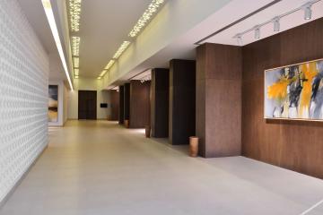 Отель Hilton Taghazout Bay Beach Resort & SPA Марокко, Агадир, фото 65