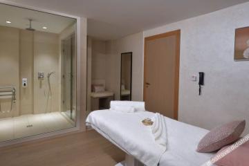 Отель Hilton Taghazout Bay Beach Resort & SPA Марокко, Агадир, фото 66