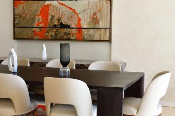 Отель Hilton Taghazout Bay Beach Resort & SPA Марокко, Агадир, фото 67