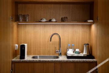 Отель Hilton Taghazout Bay Beach Resort & SPA Марокко, Агадир, фото 69