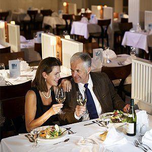 Falkensteiner Hotel Grand Spa Marienbad