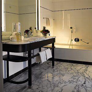 Falkensteiner Hotel Grand Spa Marienbad