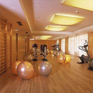 Falkensteiner Hotel Grand Spa Marienbad