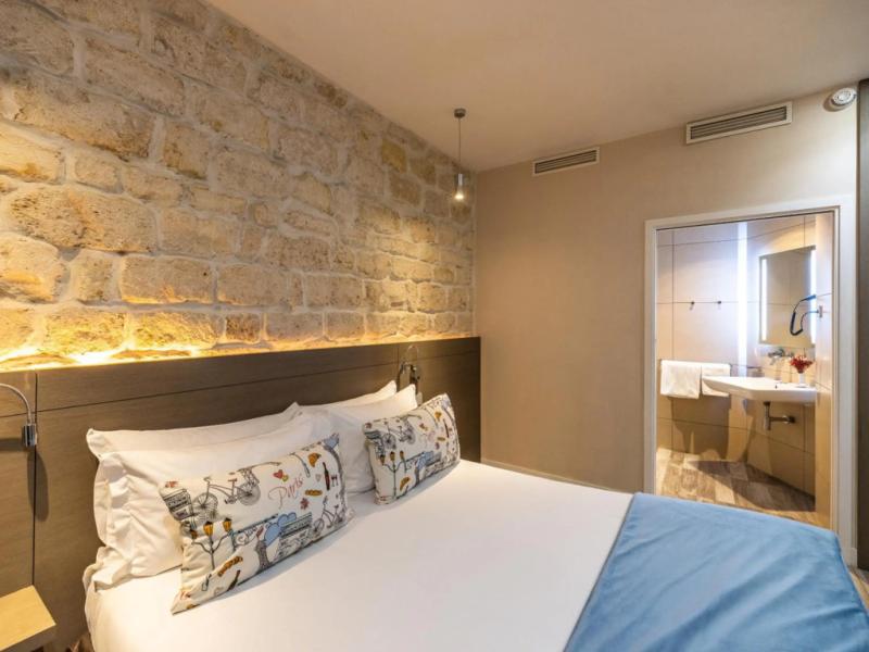 Minerve