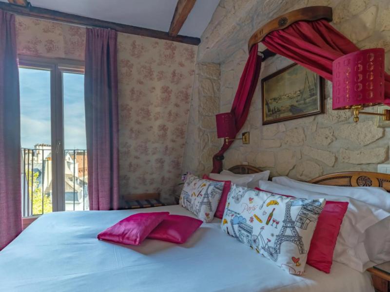 Minerve