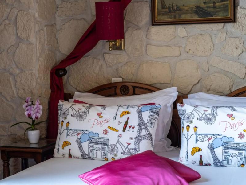 Minerve