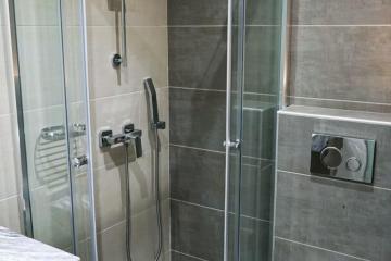 Отель Agnes Deluxe Hotel Греция, Халкидики-Кассандра, фото 18