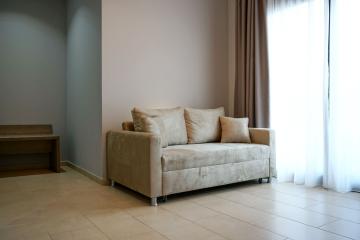 Отель Agnes Deluxe Hotel Греция, Халкидики-Кассандра, фото 24