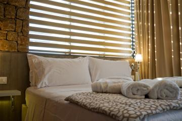 Отель Agnes Deluxe Hotel Греция, Халкидики-Кассандра, фото 55