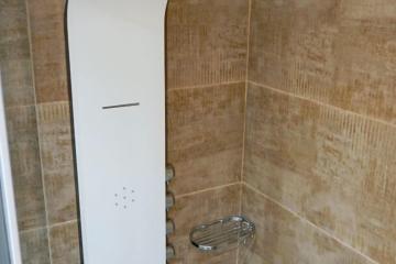 Отель Agnes Deluxe Hotel Греция, Халкидики-Кассандра, фото 8