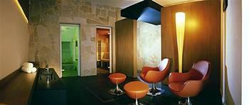 Falkensteiner Maria Prague