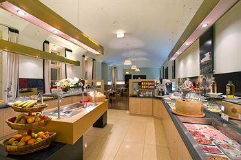 Falkensteiner Maria Prague