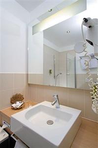 Falkensteiner Maria Prague