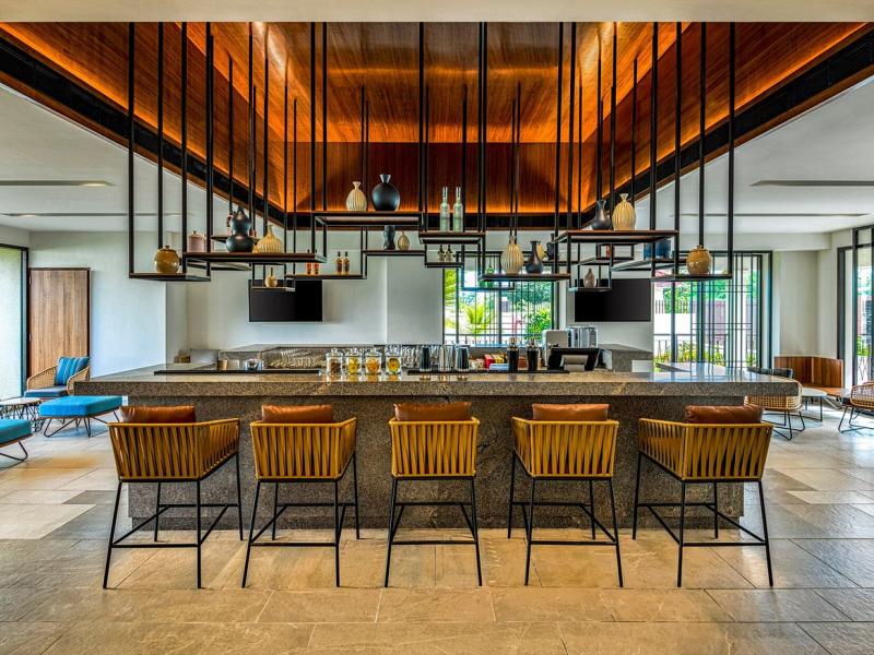 Fairfield by Marriott Goa Benaulim