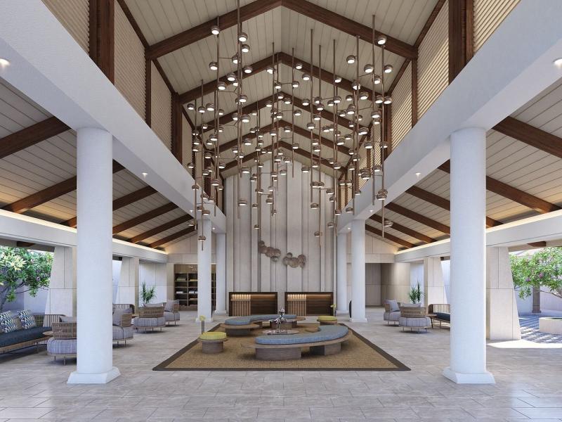 Fairfield by Marriott Goa Benaulim