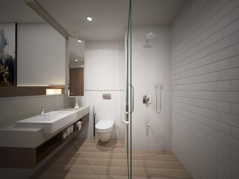 Fairfield by Marriott Goa Benaulim