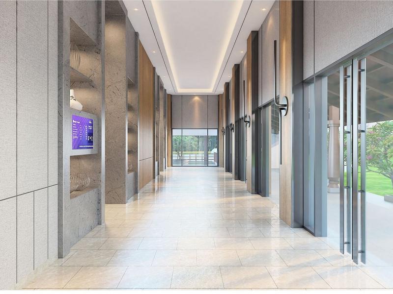 Fairfield by Marriott Goa Benaulim