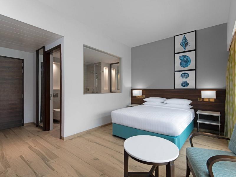 Fairfield by Marriott Goa Benaulim