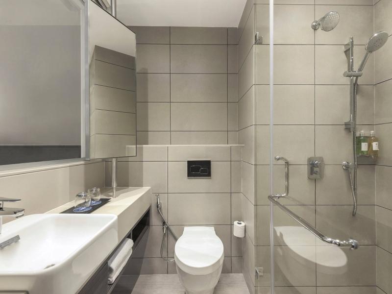 Fairfield by Marriott Goa Benaulim