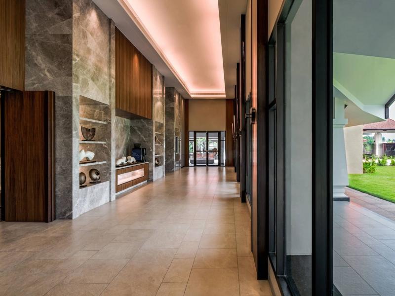 Fairfield by Marriott Goa Benaulim