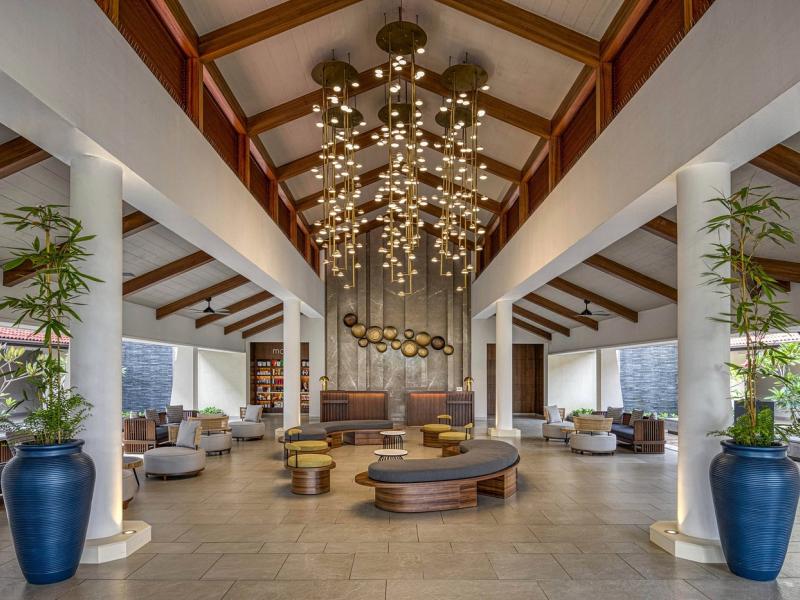 Fairfield by Marriott Goa Benaulim