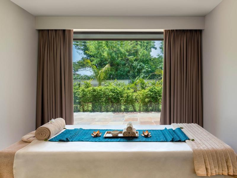 Fairfield by Marriott Goa Benaulim