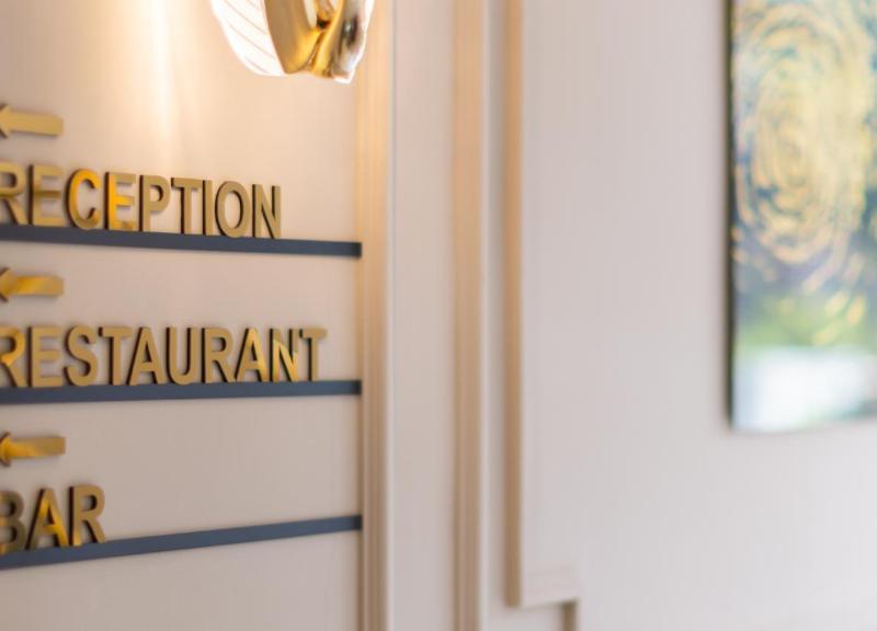 Renest Calangute Goa