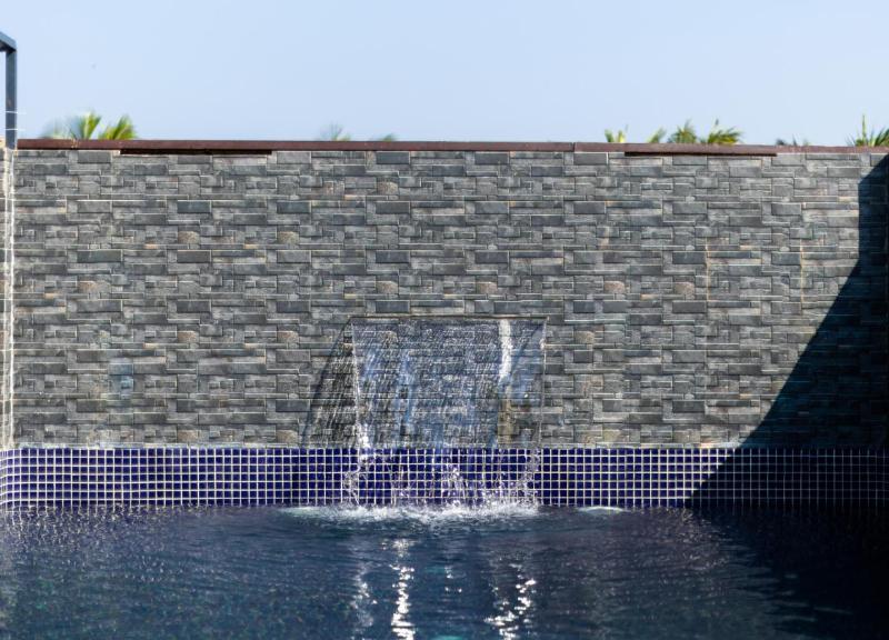 Renest Calangute Goa